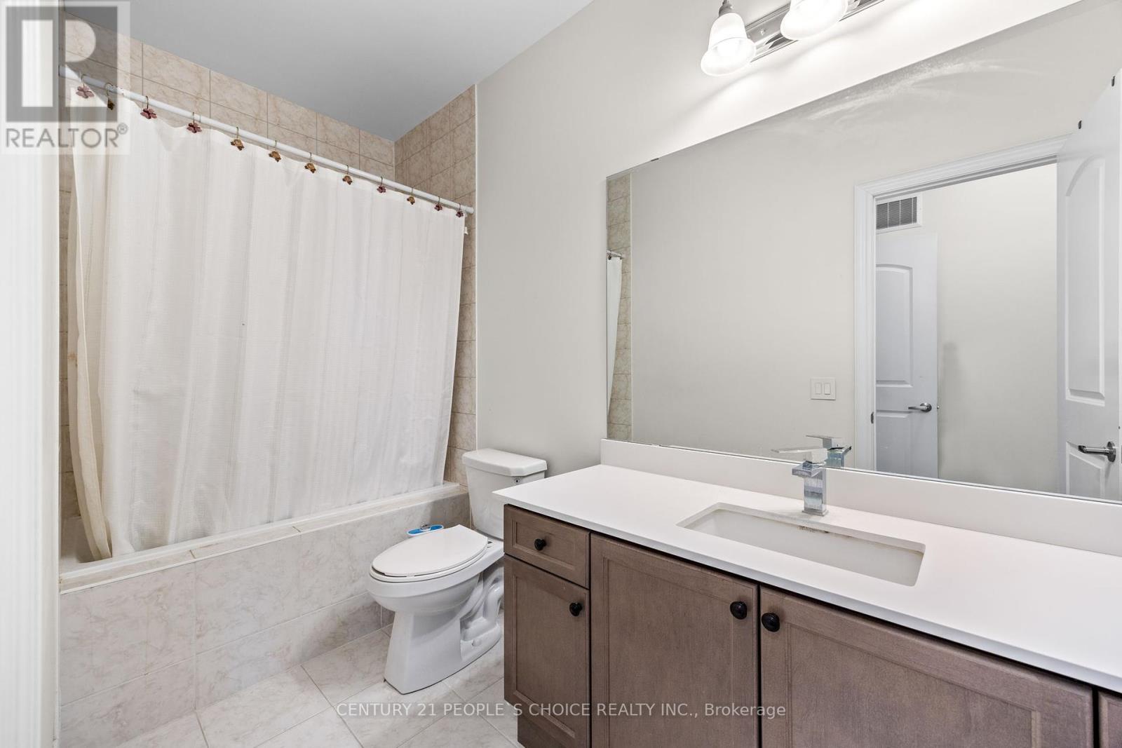 Unknown Address, ,     - Photo 34 - W12334319