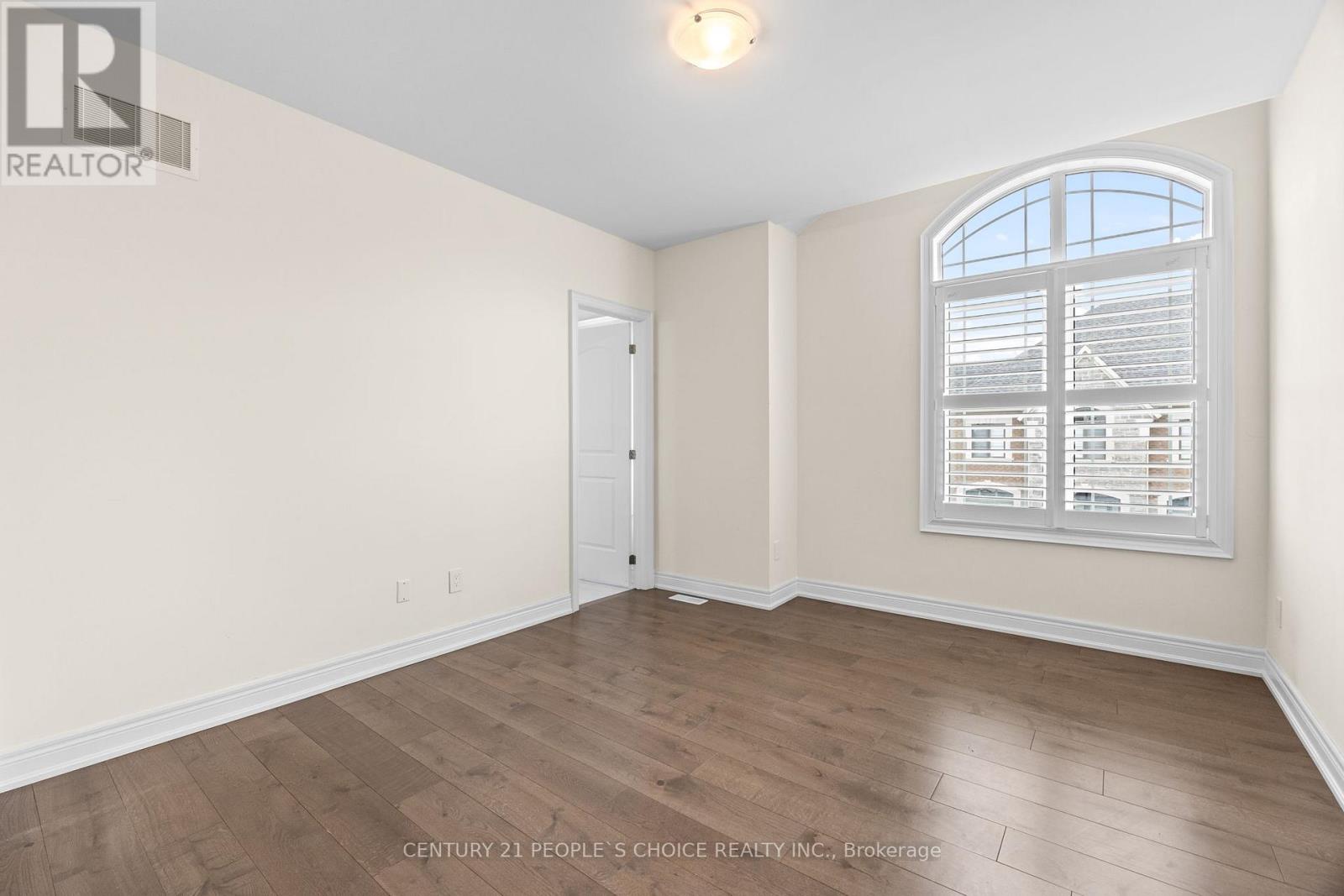 Unknown Address, ,     - Photo 35 - W12334319