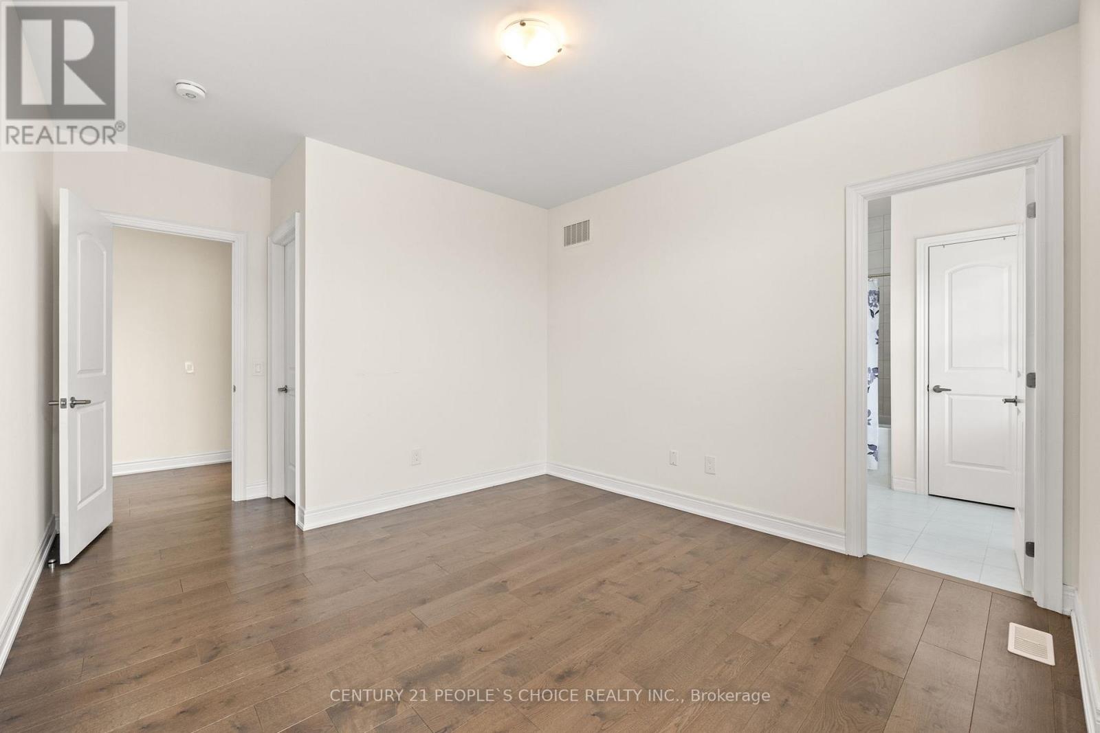 Unknown Address, ,     - Photo 36 - W12334319