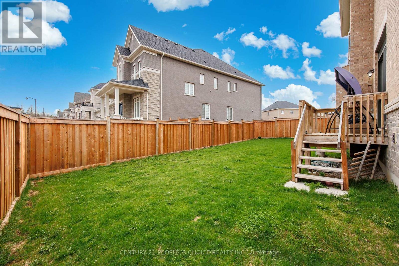 Unknown Address, ,     - Photo 39 - W12334319