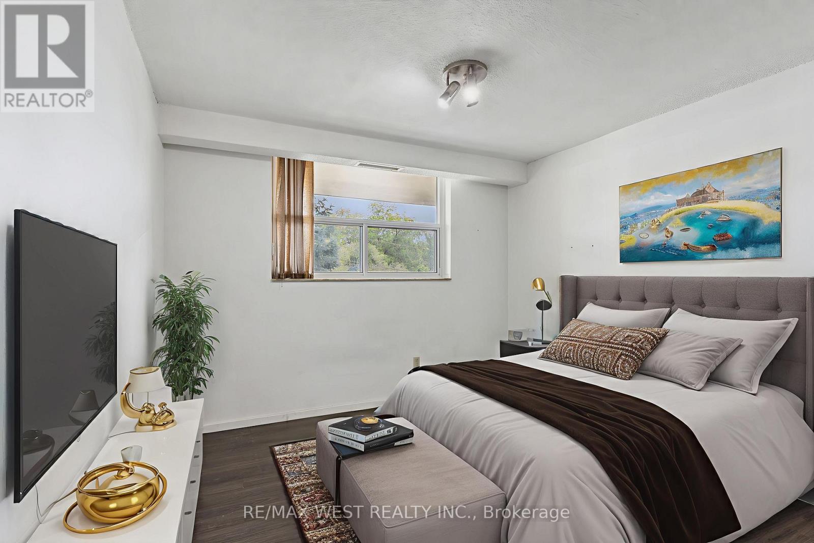 Property at 404 - 2130 WESTON ROAD image 5