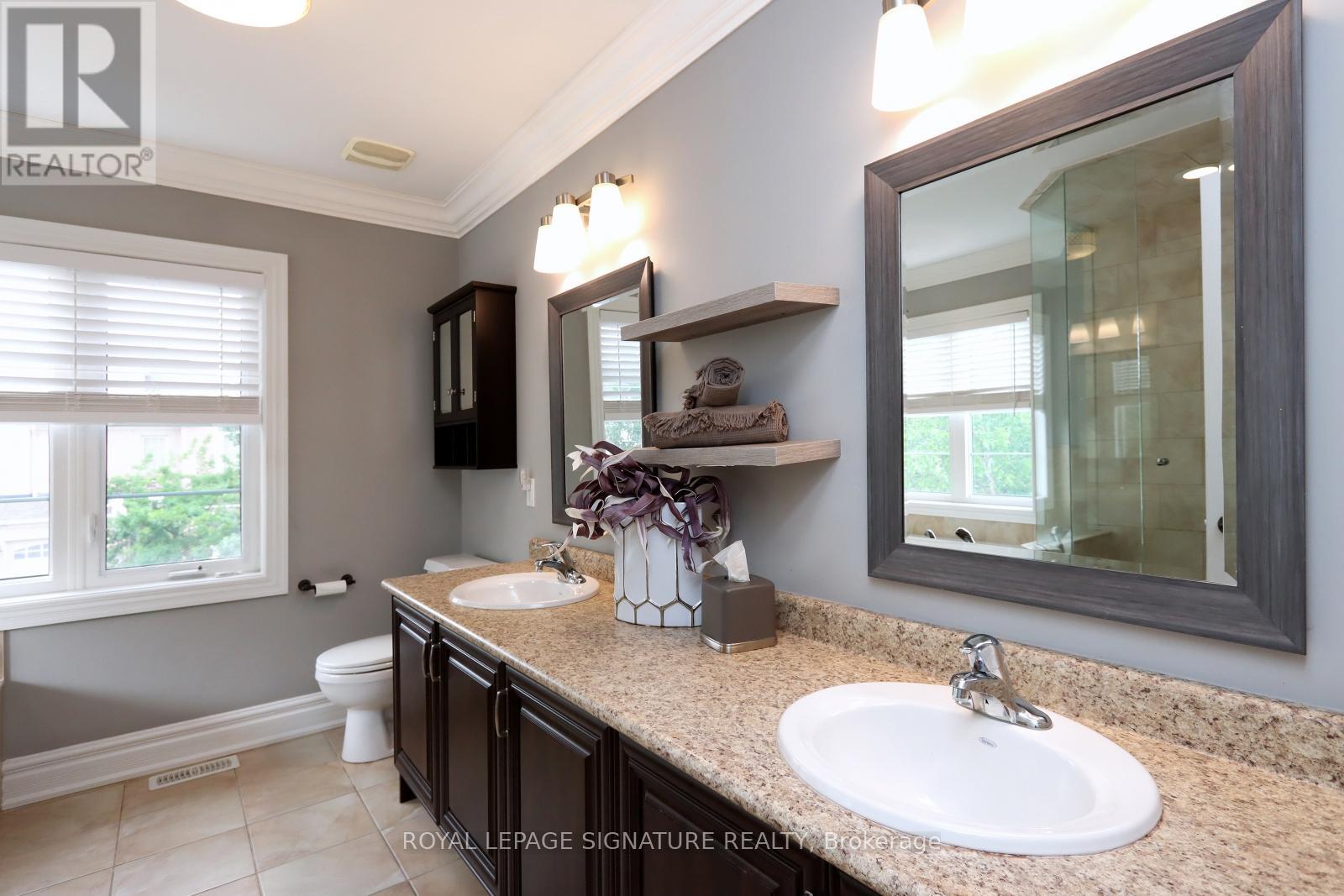 3200 Cotter Road, Burlington, Ontario  L7M 0N4 - Photo 26 - W12334345
