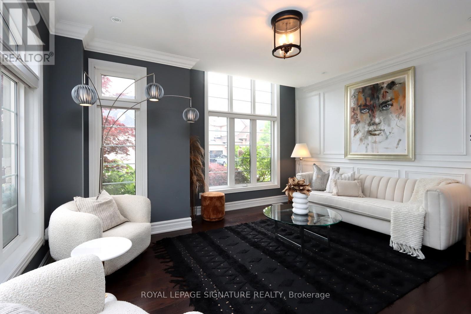 3200 Cotter Road, Burlington, Ontario  L7M 0N4 - Photo 7 - W12334345