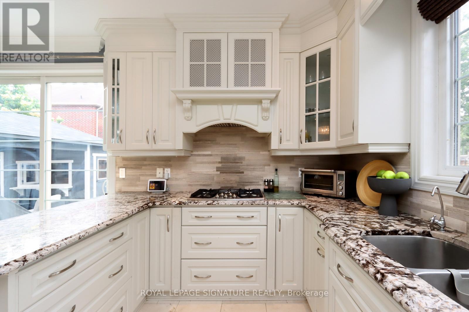 3200 Cotter Road, Burlington, Ontario  L7M 0N4 - Photo 9 - W12334345