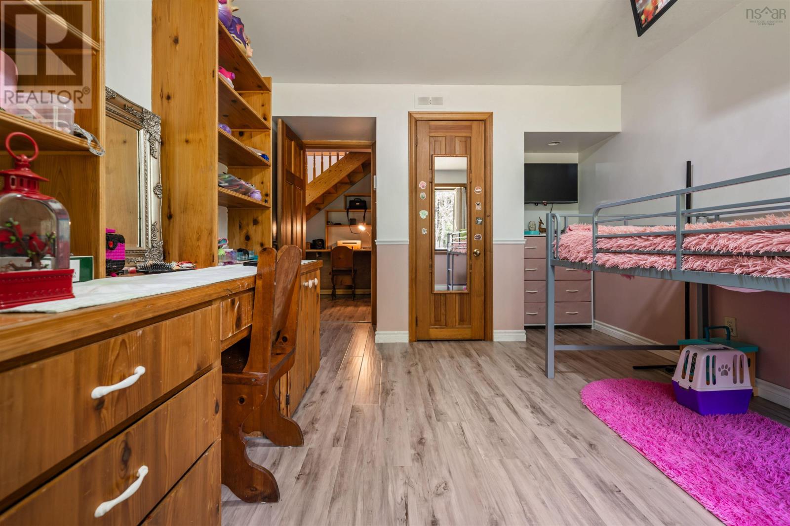 275 Harris Road, Haliburton, Nova Scotia  B0K 1H0 - Photo 35 - 202520147