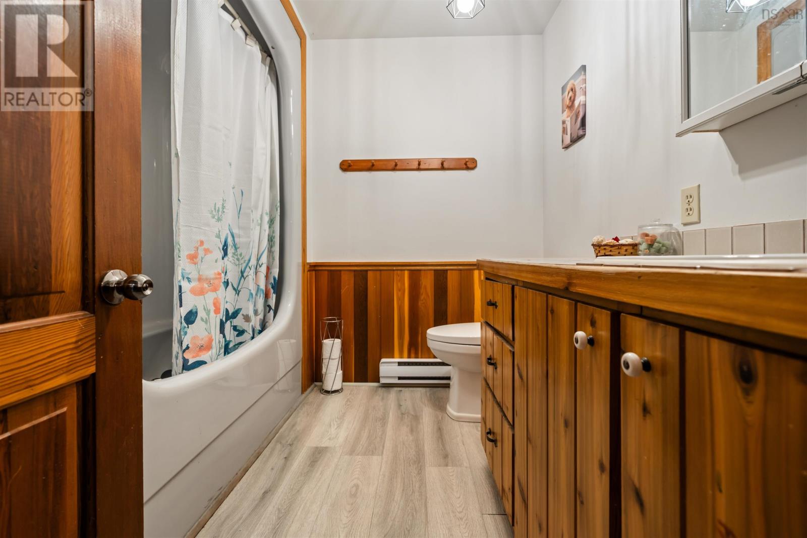 275 Harris Road, Haliburton, Nova Scotia  B0K 1H0 - Photo 38 - 202520147