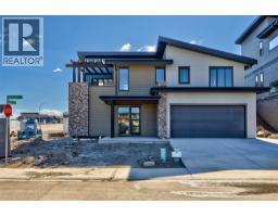 1298 BRECHIN Place, kamloops, British Columbia
