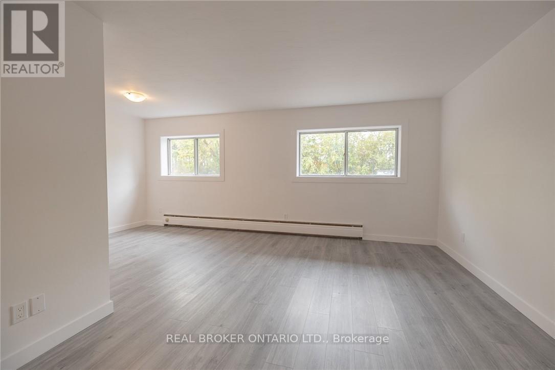 Property at 141 KIPLING AVENUE image 5