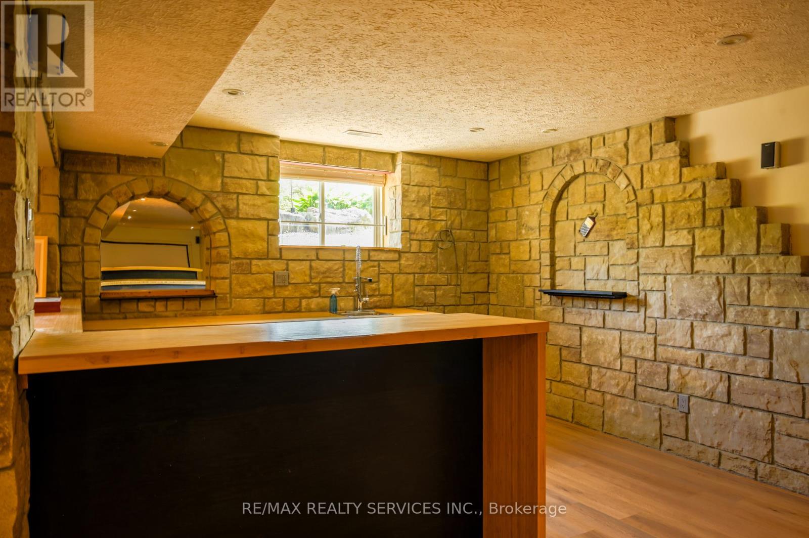 214&218 Maple Avenue S, Brant (Burford), Ontario  N0E 1A0 - Photo 36 - X12334255