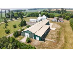 214&218 MAPLE AVENUE S, Brant, Ontario