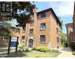 112 MARGARET AVENUE, Kitchener, Ontario