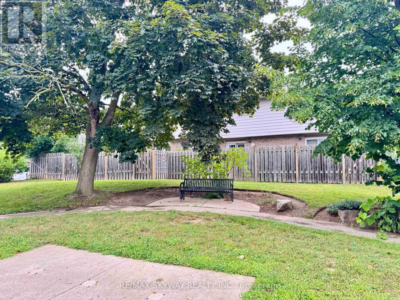 Property at 1 - 294 FERGUS AVENUE image 3