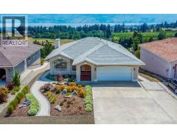 2609 Wild Horse Drive, west kelowna, British Columbia