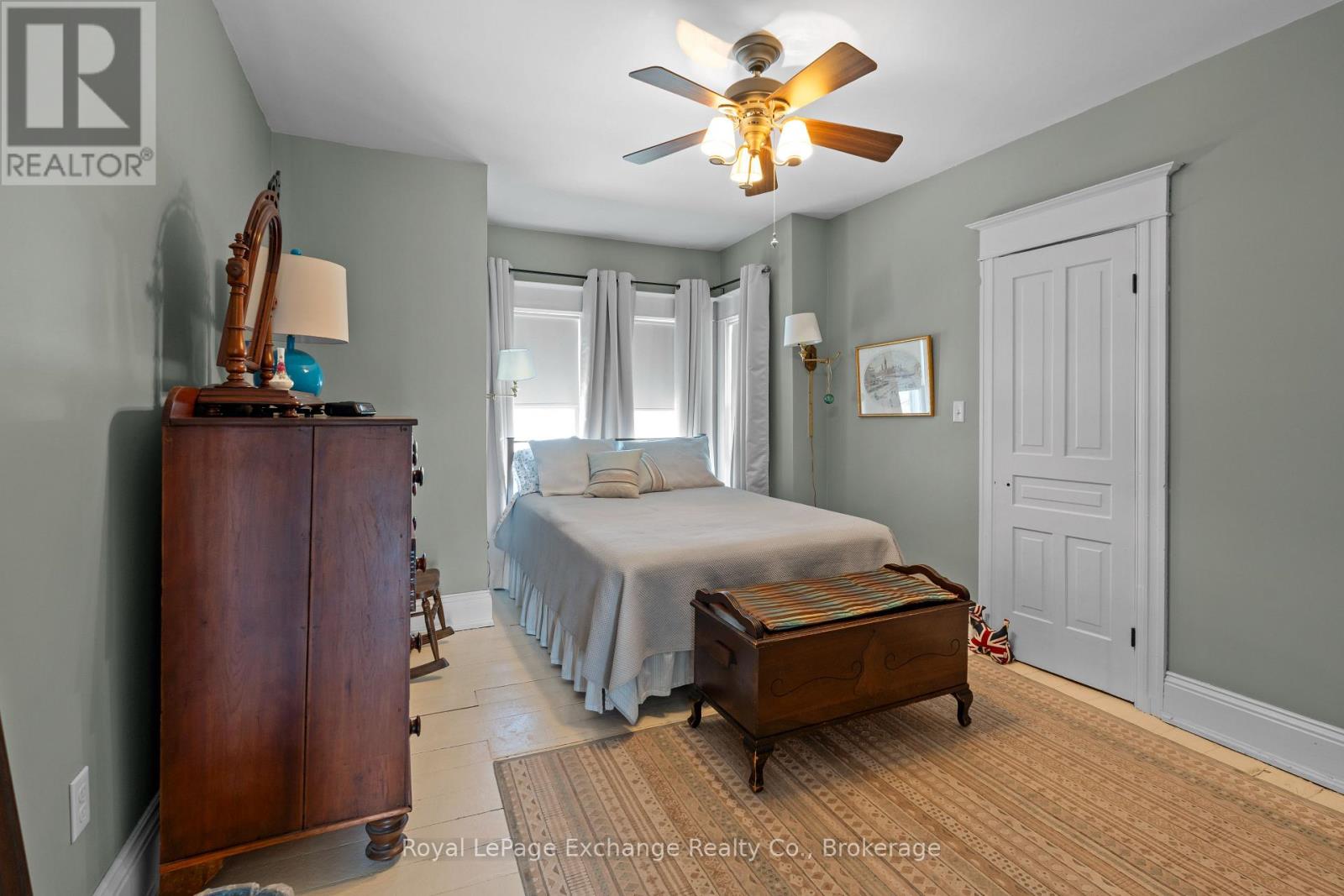 8 Queen Street, Huron-Kinloss, Ontario  N0G 2R0 - Photo 30 - X12334357