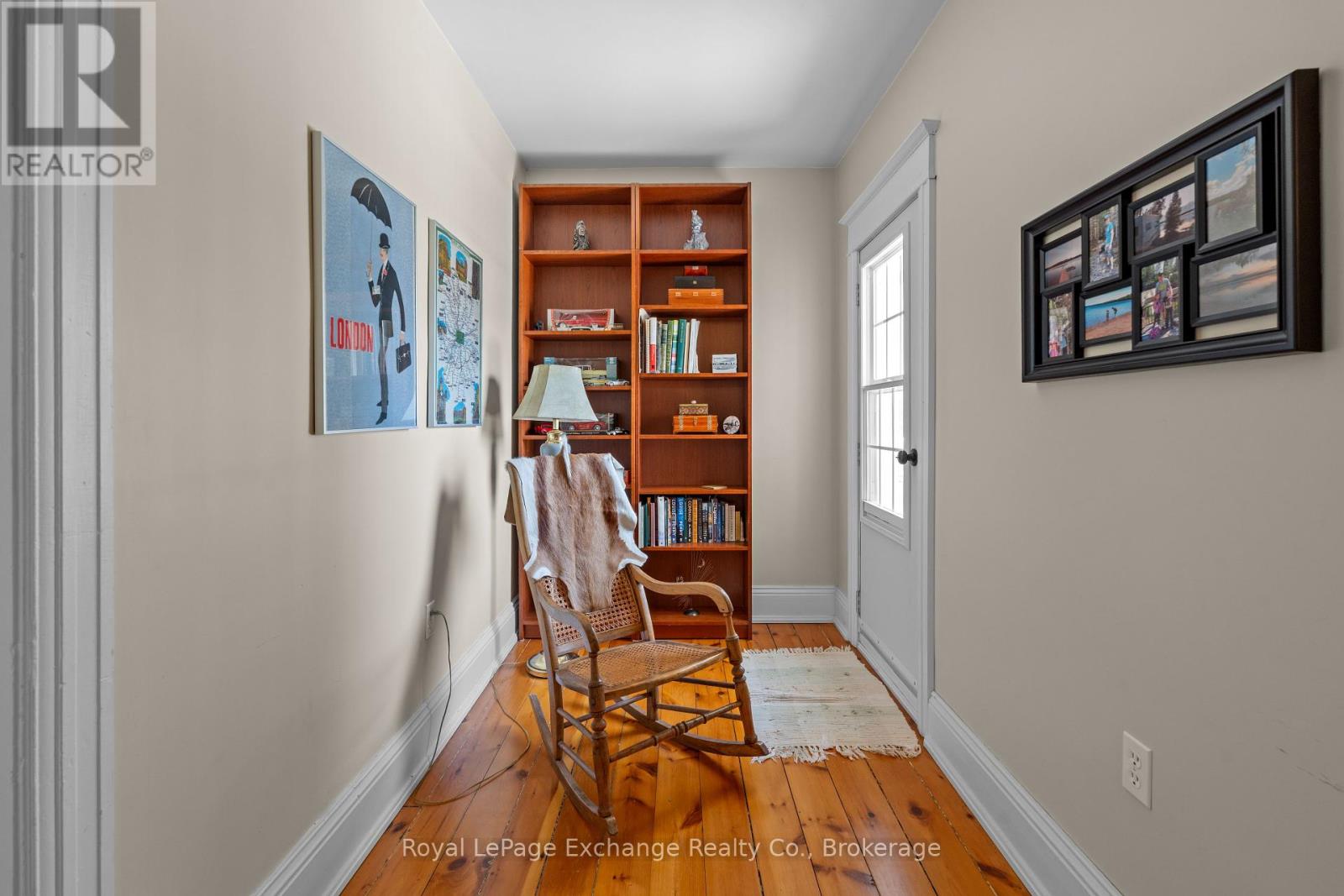 8 Queen Street, Huron-Kinloss, Ontario  N0G 2R0 - Photo 35 - X12334357
