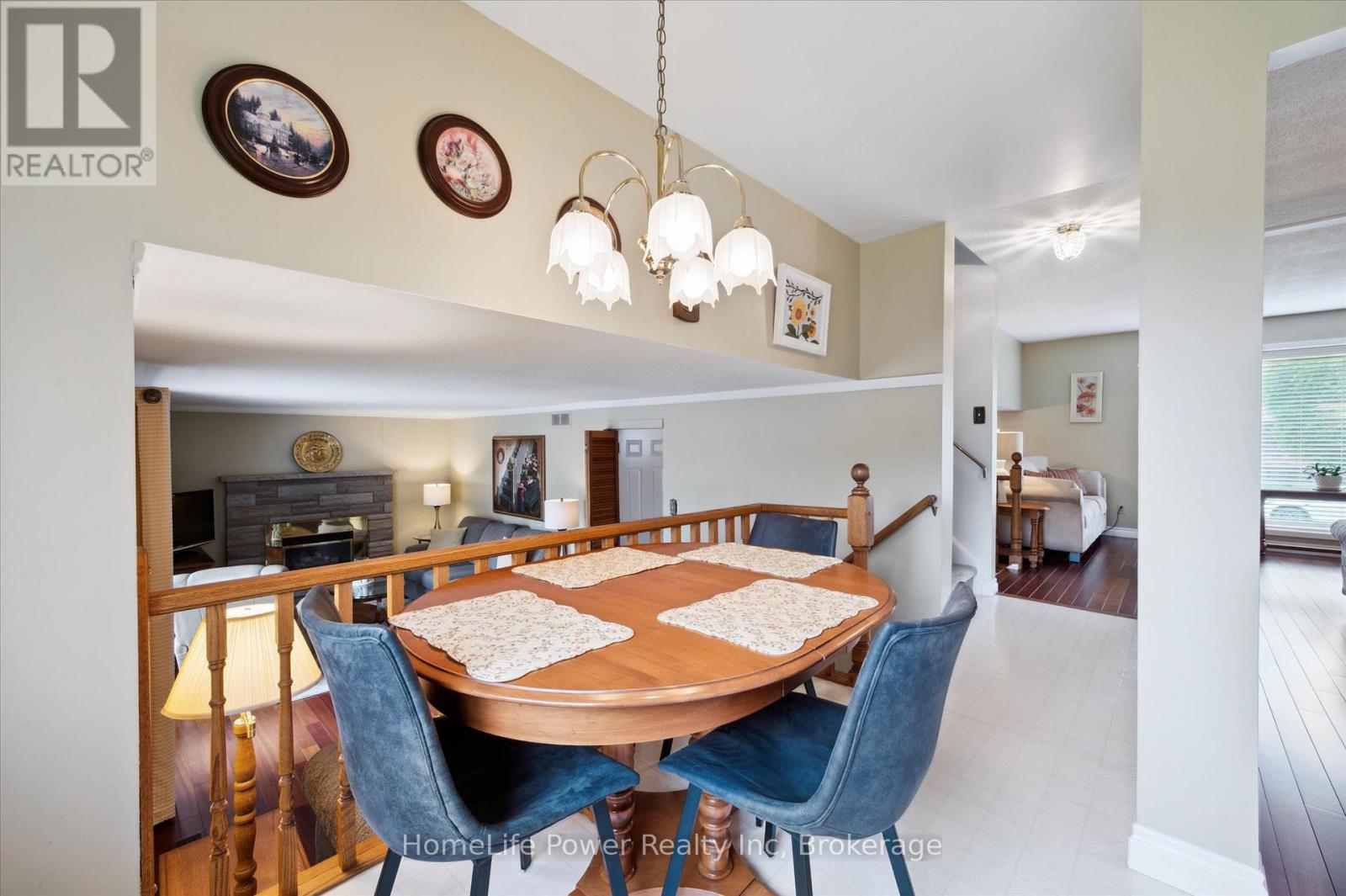 36 Sanderson Drive, Guelph, Ontario  N1H 7B8 - Photo 12 - X12334391