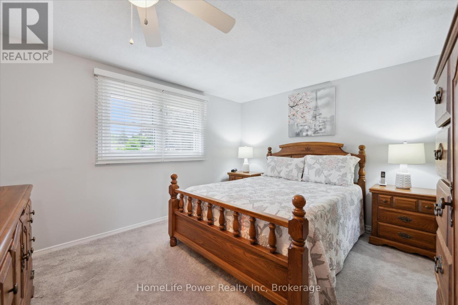 36 Sanderson Drive, Guelph, Ontario  N1H 7B8 - Photo 19 - X12334391