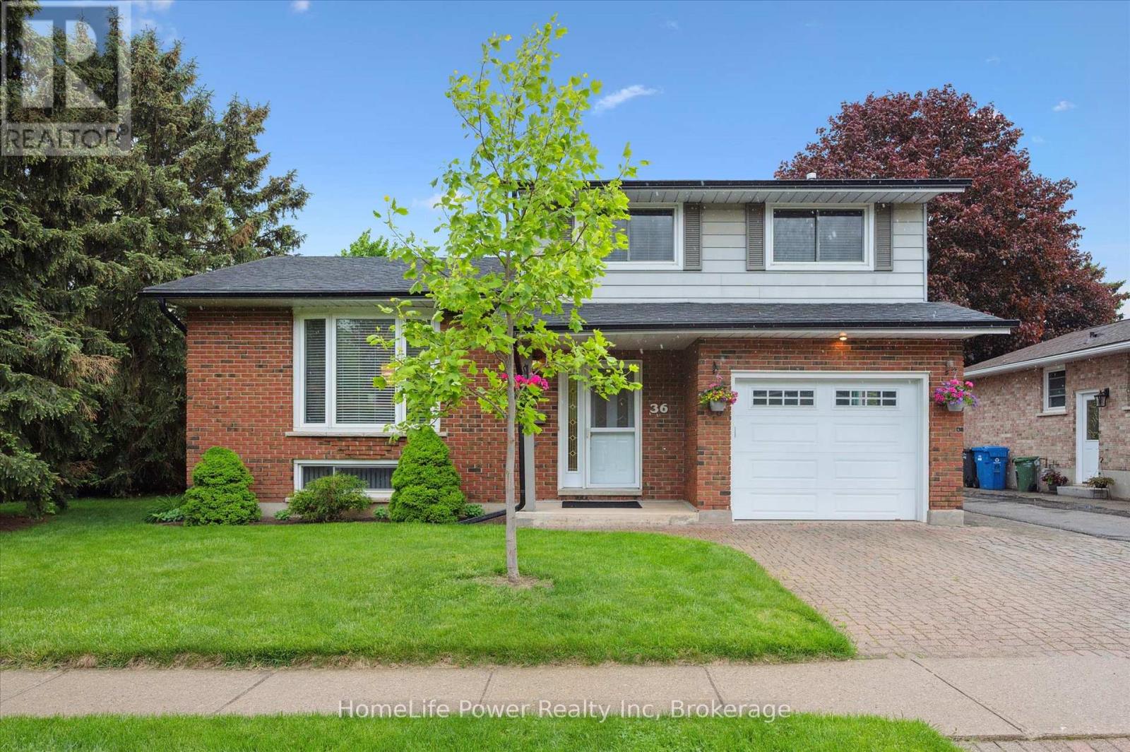 Property at 36 SANDERSON DRIVE image 2