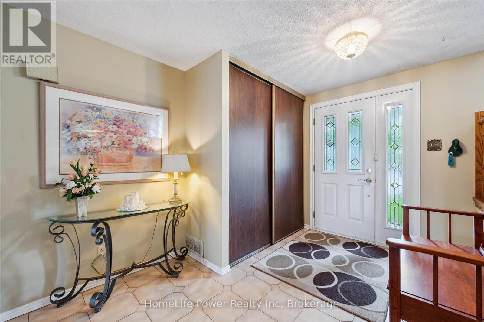 Property at 36 SANDERSON DRIVE image 3