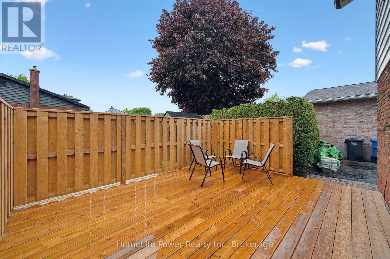 36 Sanderson Drive, Guelph, Ontario  N1H 7B8 - Photo 30 - X12334391