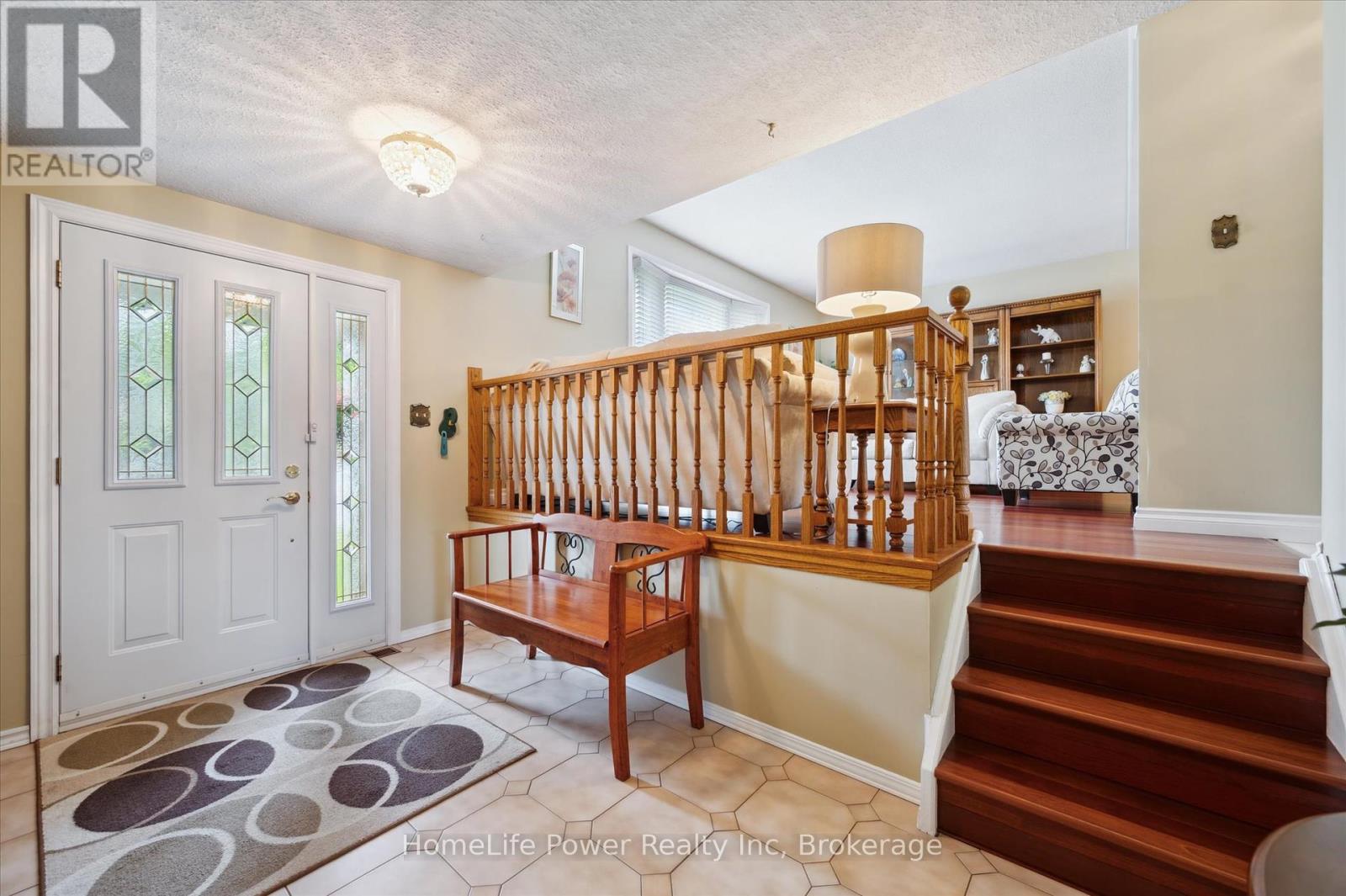 Property at 36 SANDERSON DRIVE image 4