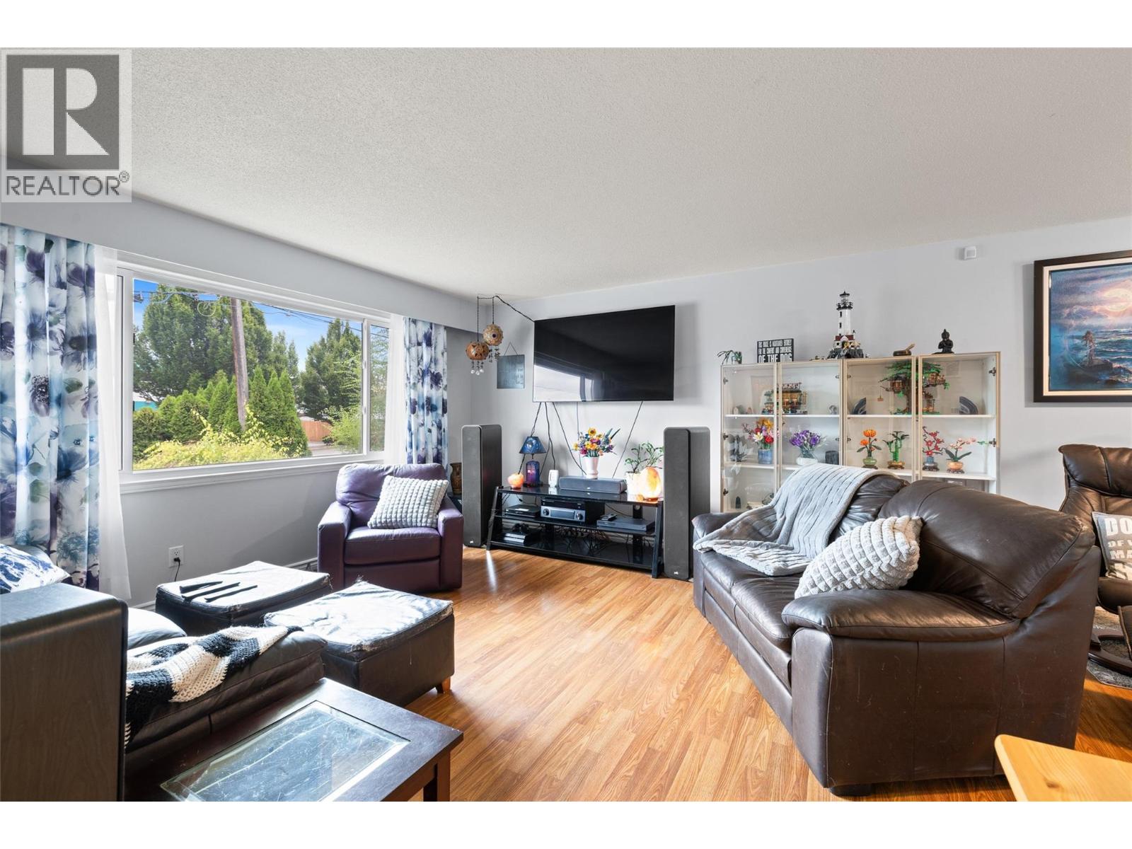 Property at 2430 Apollo Road image 5