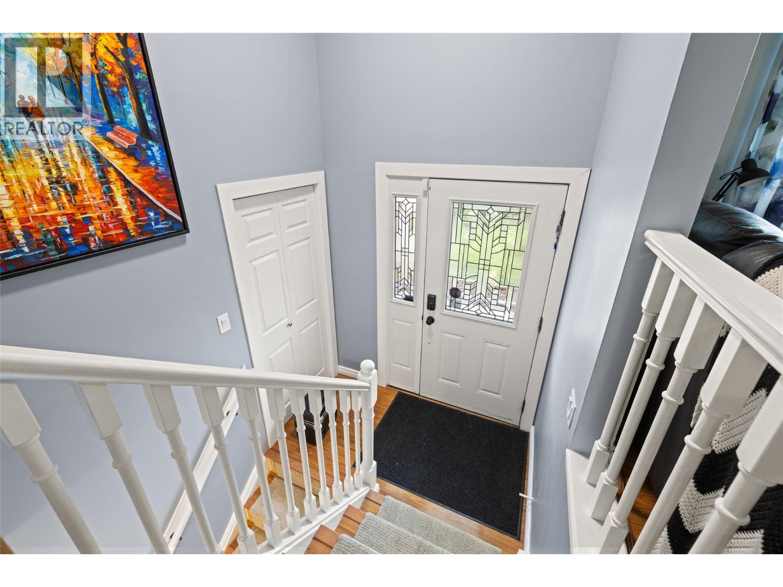 Property at 2430 Apollo Road image 3