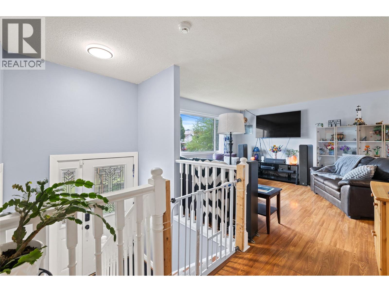 Property at 2430 Apollo Road image 4