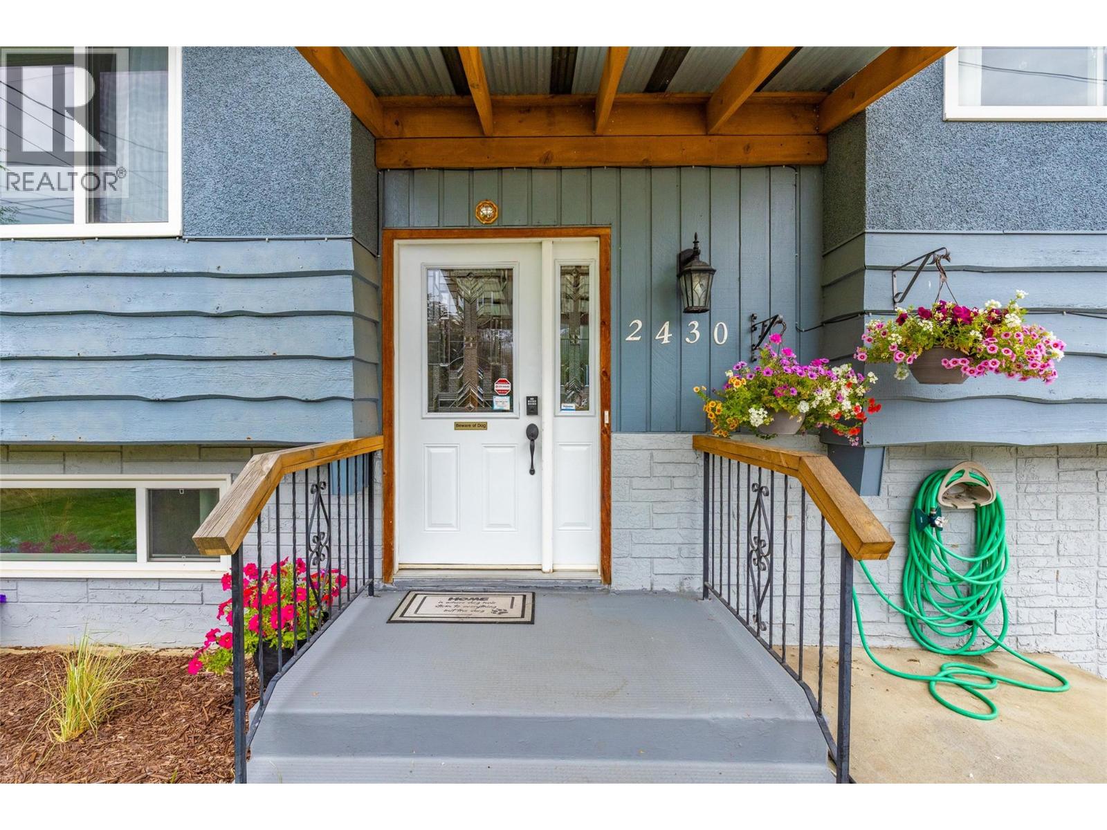 Property at 2430 Apollo Road image 1