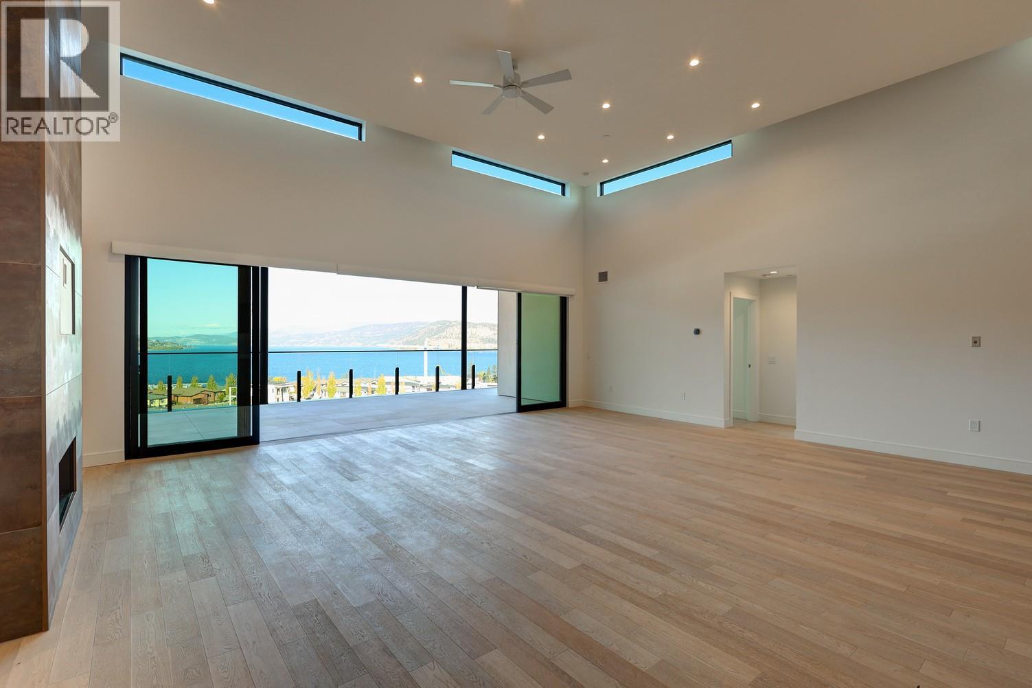 Property at 3000 Ariva Drive Unit# 3503 image 3