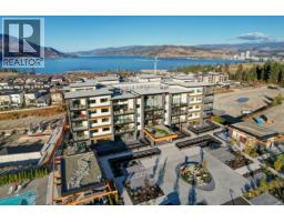 3000 Ariva Drive Unit# 3503, kelowna, British Columbia