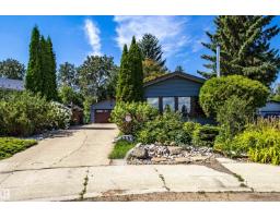 135 HOMESTEAD CR NW Homesteader