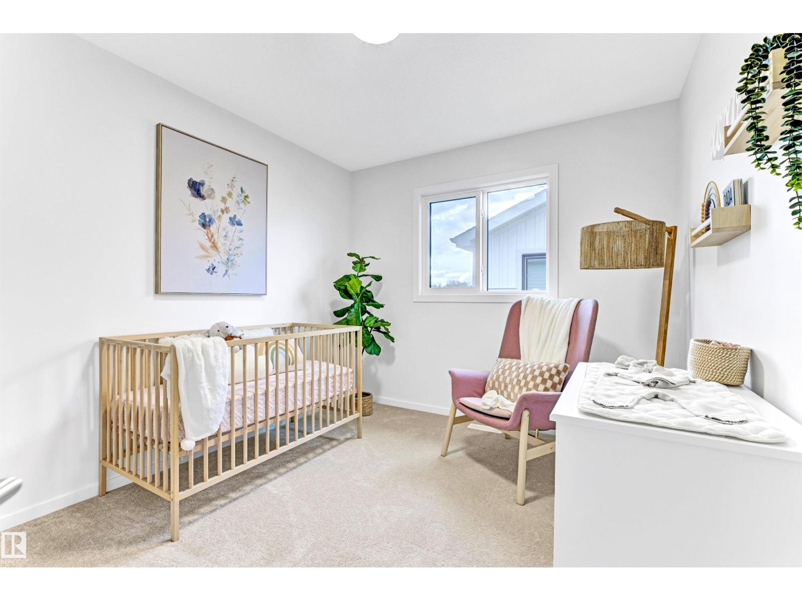 842 Rowan Cl Sw, Edmonton, Alberta  T6X 3J4 - Photo 11 - E4452059