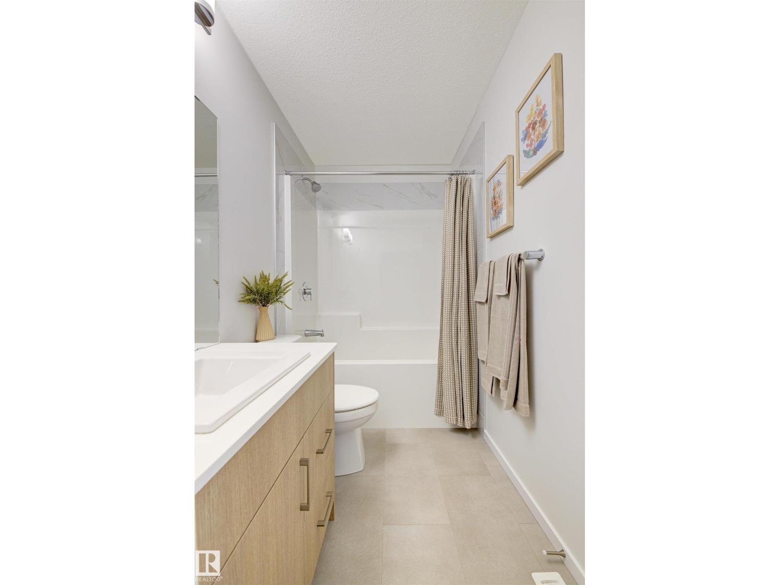 842 Rowan Cl Sw, Edmonton, Alberta  T6X 3J4 - Photo 13 - E4452059
