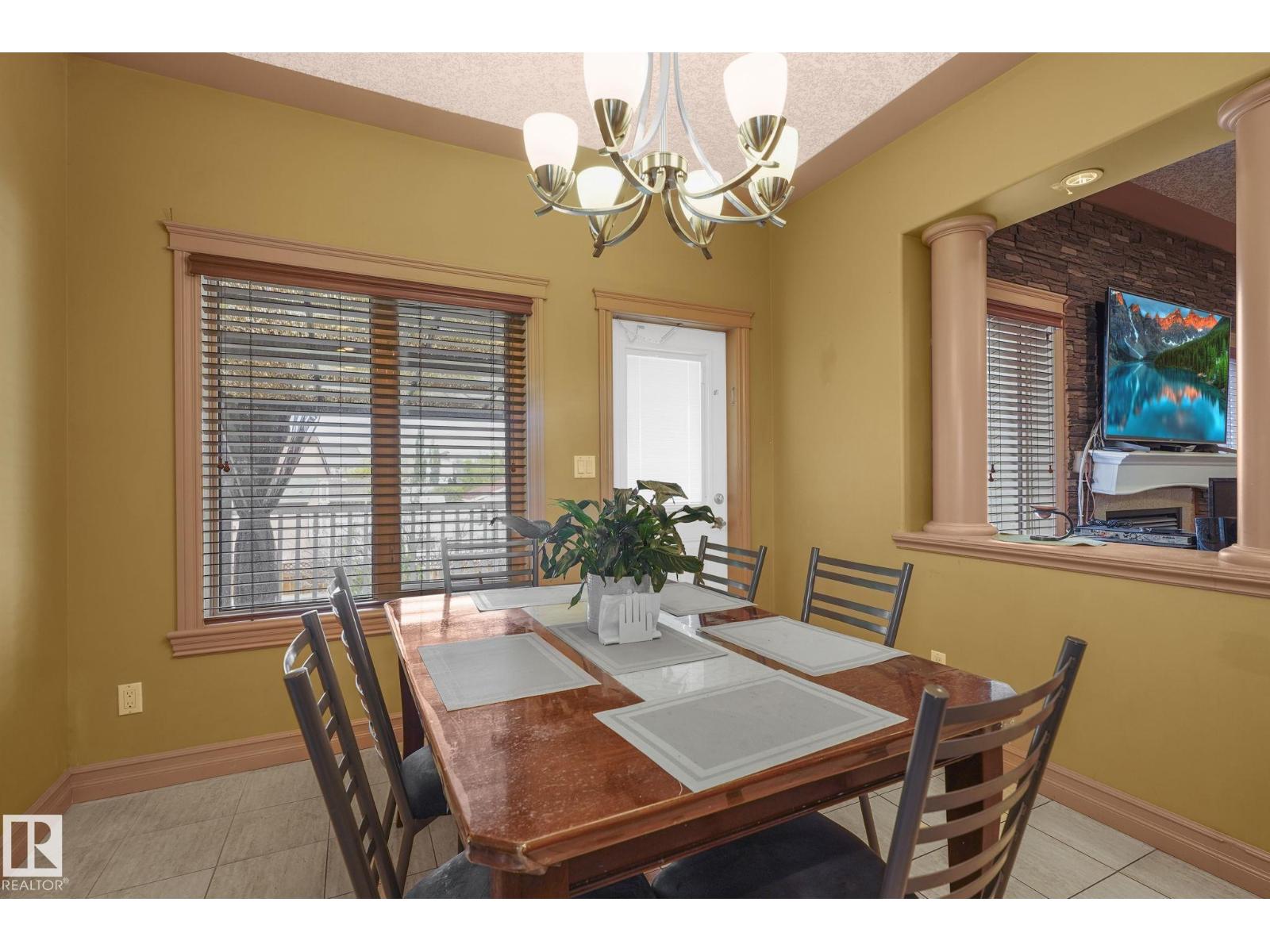 1843 45 St Nw, Edmonton, Alberta  T6L 2S6 - Photo 12 - E4452061
