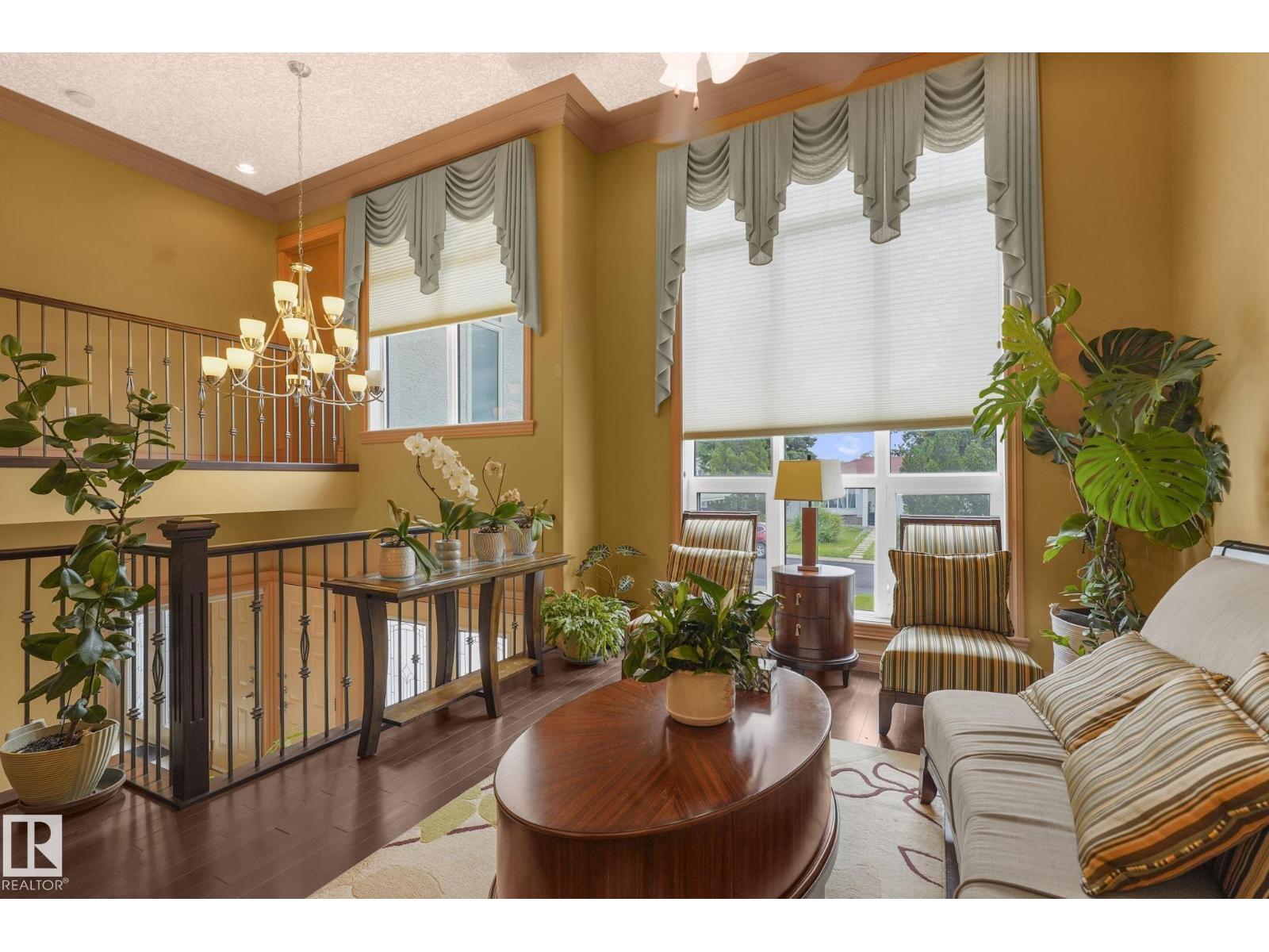 1843 45 St Nw, Edmonton, Alberta  T6L 2S6 - Photo 17 - E4452061