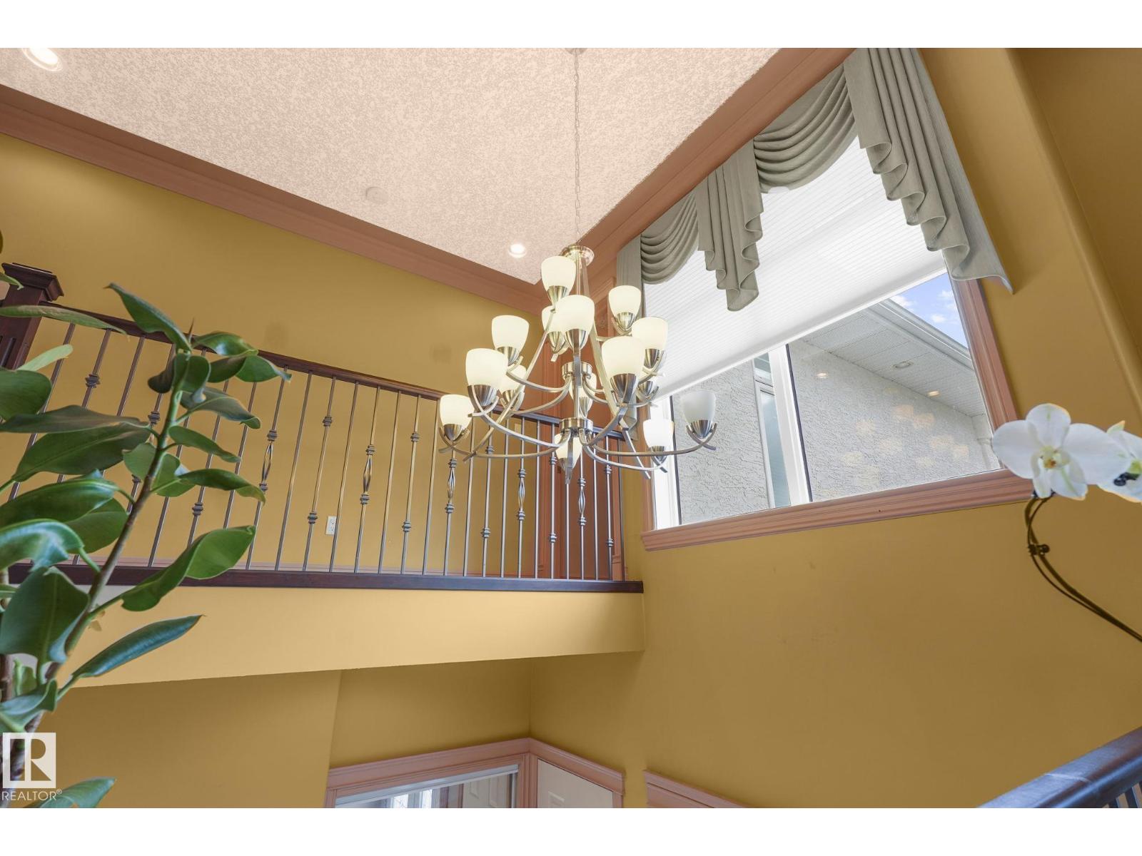 1843 45 St Nw, Edmonton, Alberta  T6L 2S6 - Photo 19 - E4452061