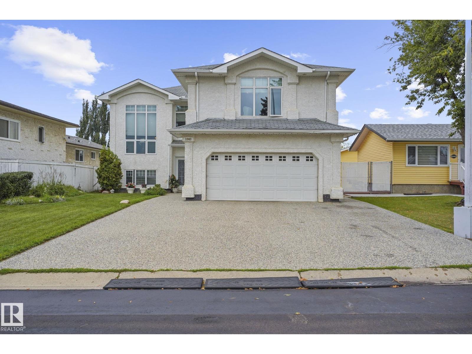 Property at 1843 45 ST NW image 2