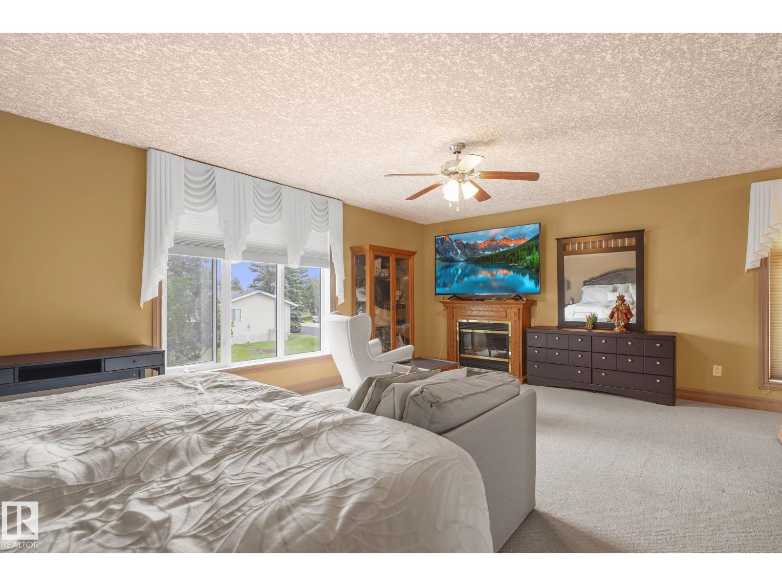 1843 45 St Nw, Edmonton, Alberta  T6L 2S6 - Photo 24 - E4452061