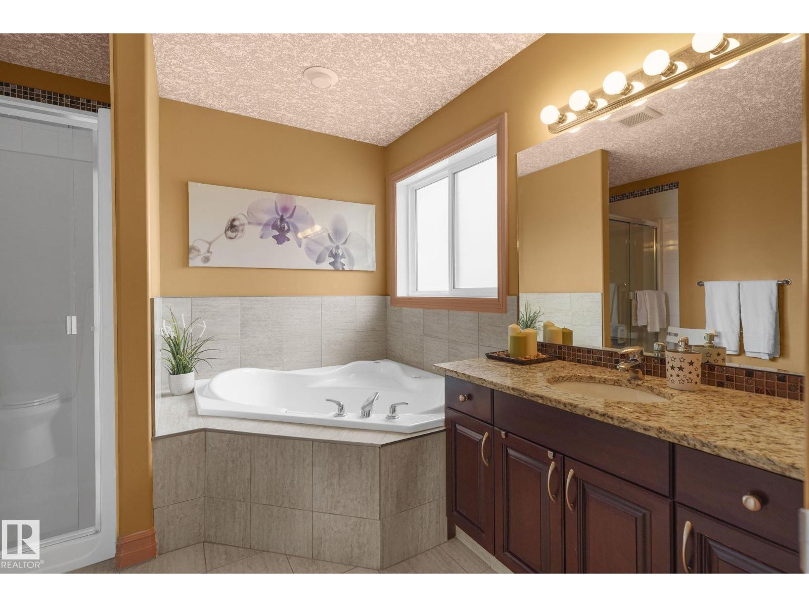 1843 45 St Nw, Edmonton, Alberta  T6L 2S6 - Photo 25 - E4452061