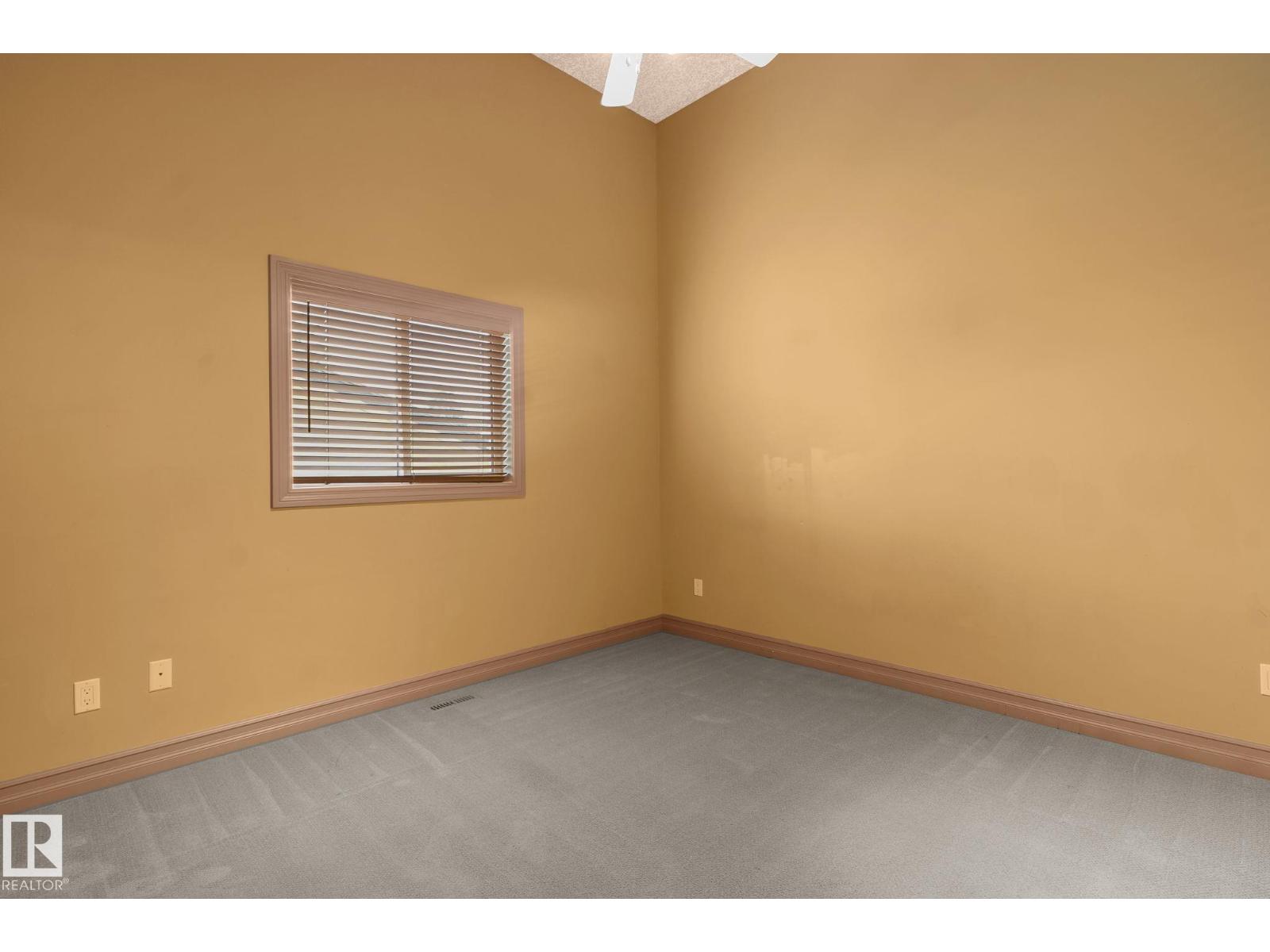 1843 45 St Nw, Edmonton, Alberta  T6L 2S6 - Photo 26 - E4452061