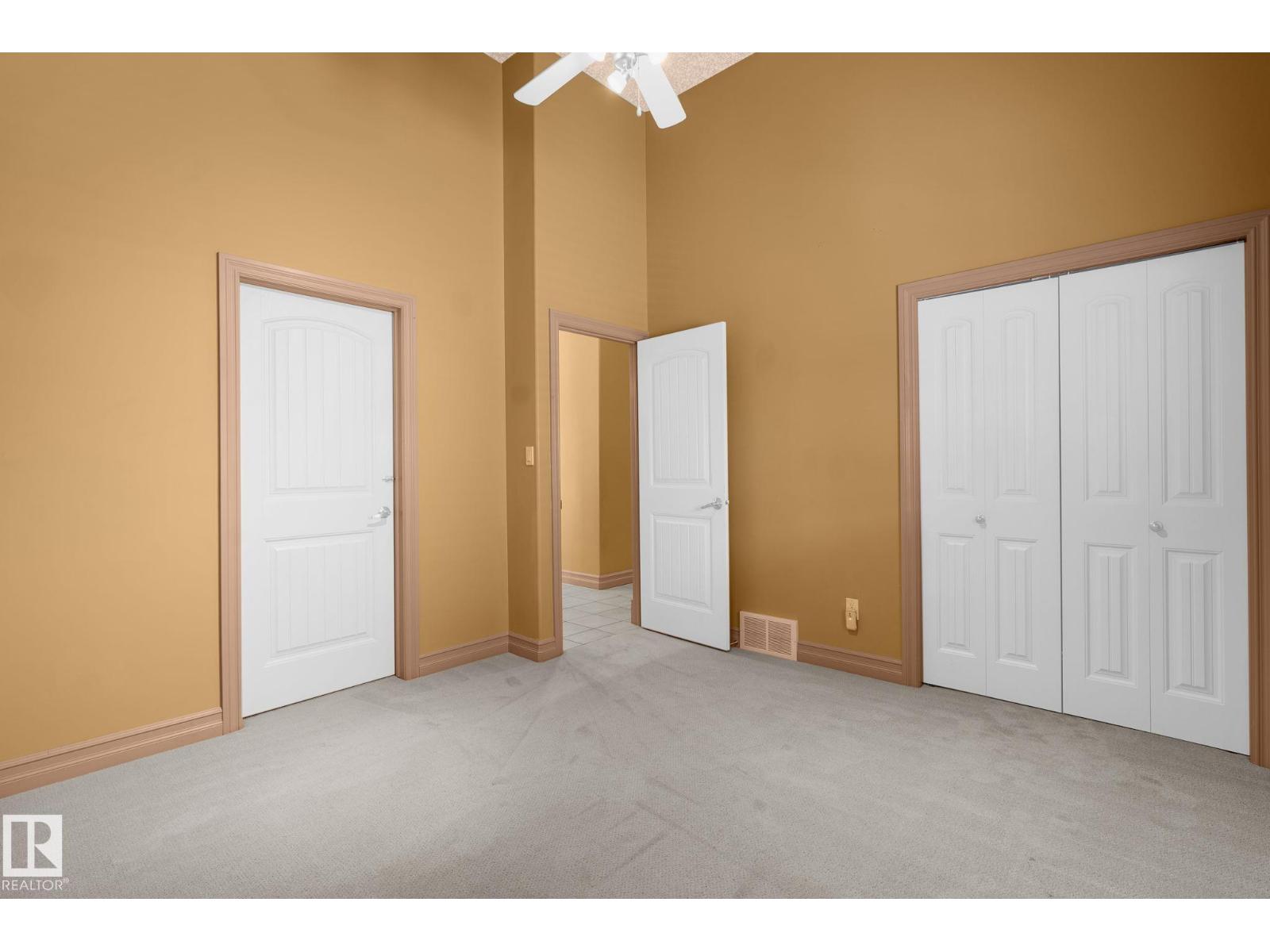 1843 45 St Nw, Edmonton, Alberta  T6L 2S6 - Photo 27 - E4452061