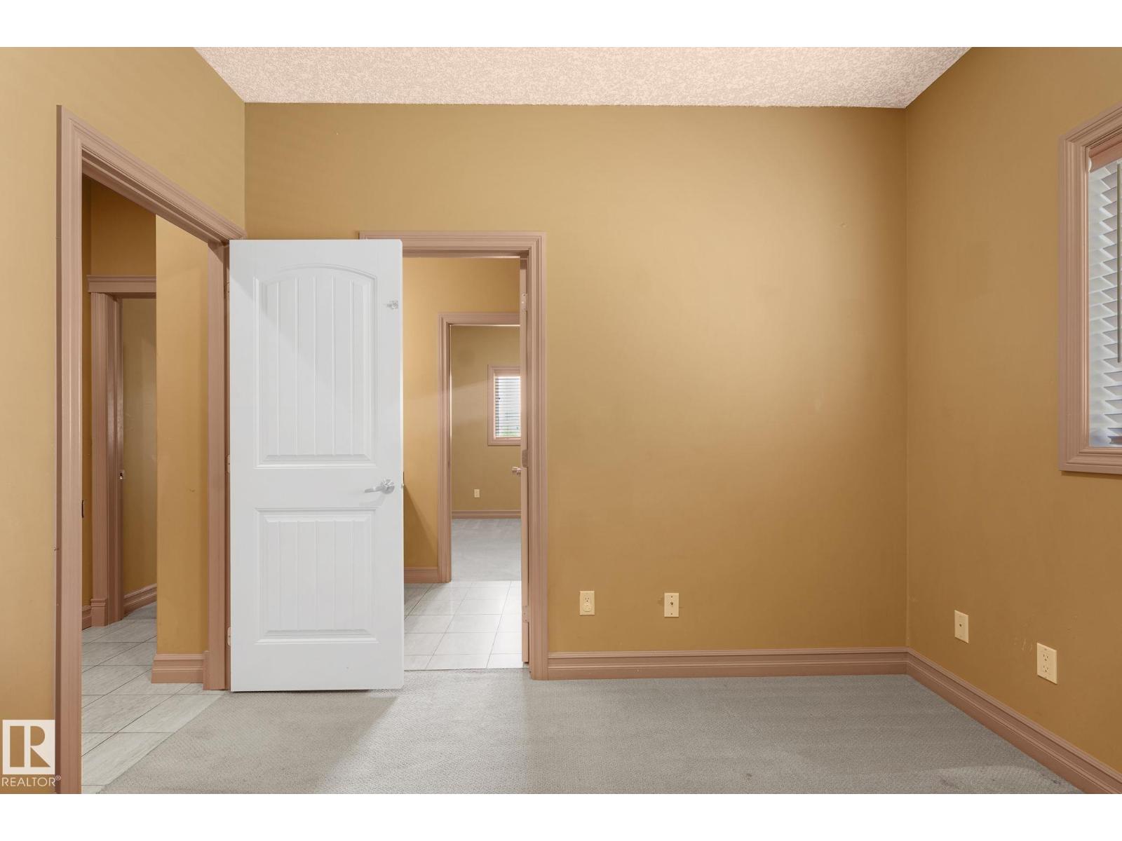 1843 45 St Nw, Edmonton, Alberta  T6L 2S6 - Photo 29 - E4452061
