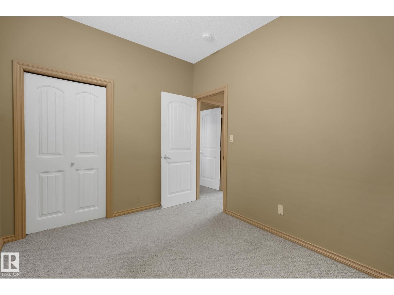 1843 45 St Nw, Edmonton, Alberta  T6L 2S6 - Photo 38 - E4452061