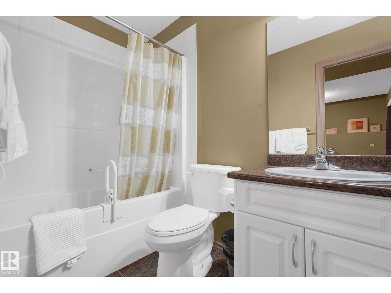 1843 45 St Nw, Edmonton, Alberta  T6L 2S6 - Photo 39 - E4452061