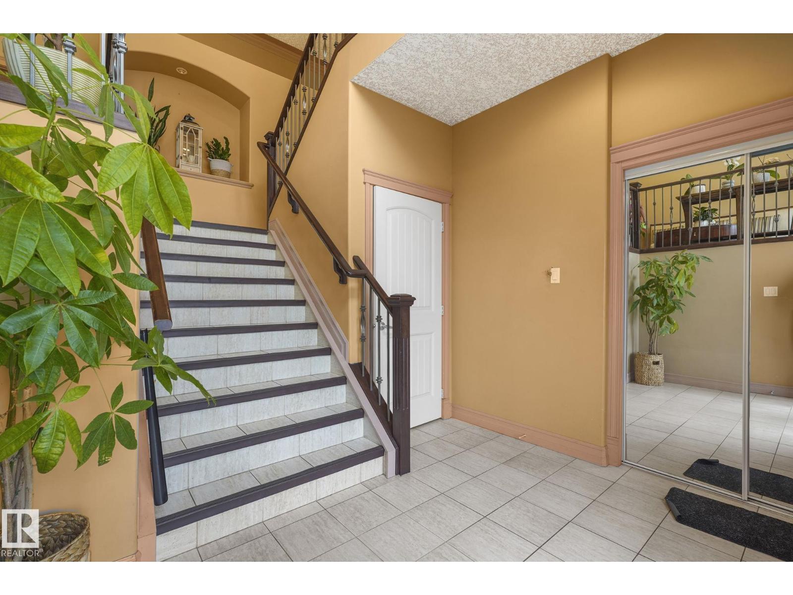 Property at 1843 45 ST NW image 5