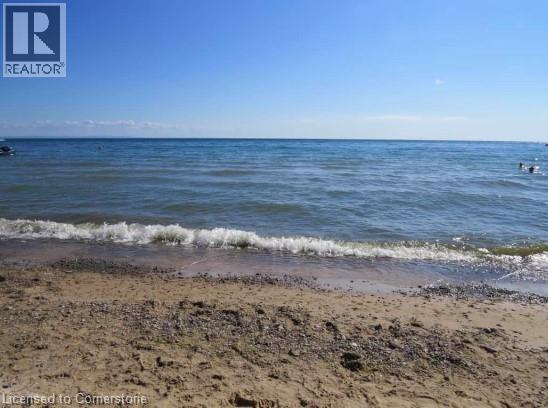 80 Wyldewood Beach, Sherkston, Ontario  L0S 1R0 - Photo 3 - 40758789