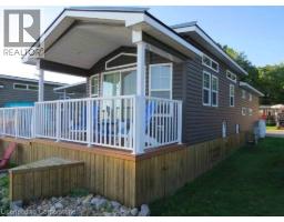 80 WYLDEWOOD Beach, Sherkston, Ontario