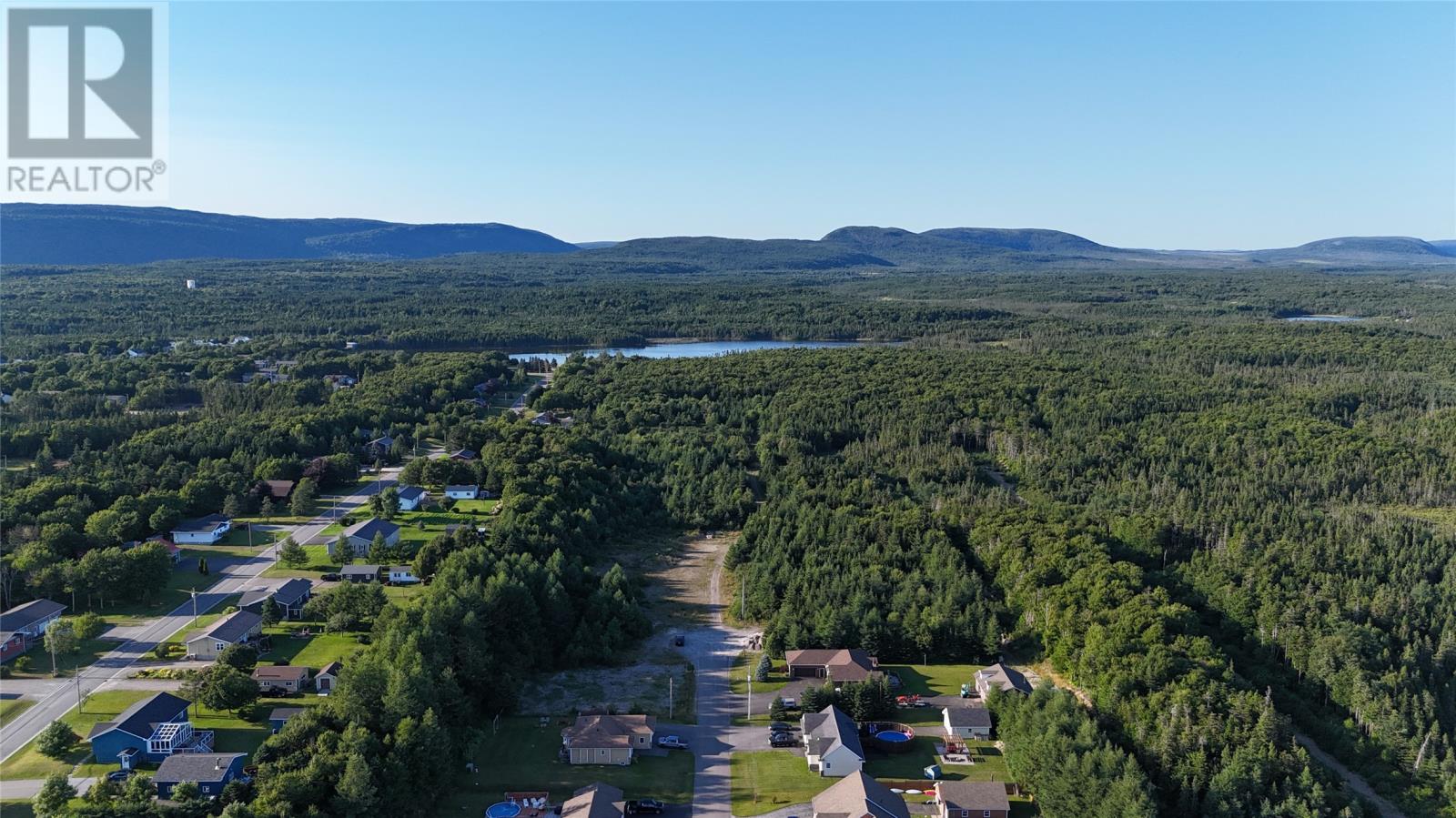 35-77 Oake Drive, Kippens, Newfoundland & Labrador  A2N 3S8 - Photo 1 - 1288653