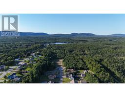 35-77 Oake Drive, Kippens, Newfoundland & Labrador